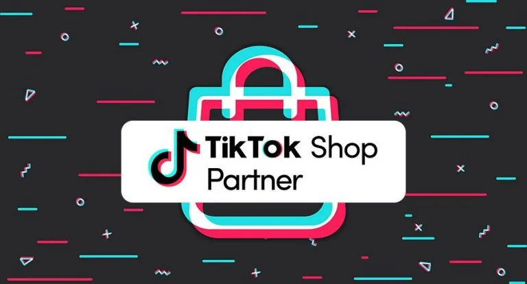 TikTok Shop Partner là gì? Quyền lợi nhận được khi tham gia TSP