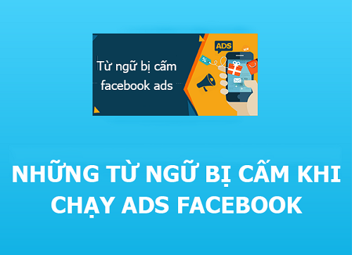 Danh Sách Các Từ Khóa Cần Lách Khi Làm Nội Dung Trên Facebook